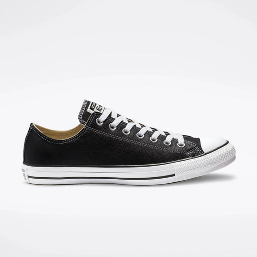 Chuck Taylor All Star Leather Mens Shoes Converse 886951122004 Free Shipping Worldwide