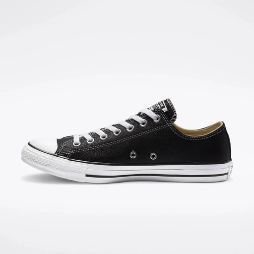 Chuck Taylor All Star Leather Mens Shoes Converse 886951122004 Free Shipping Worldwide