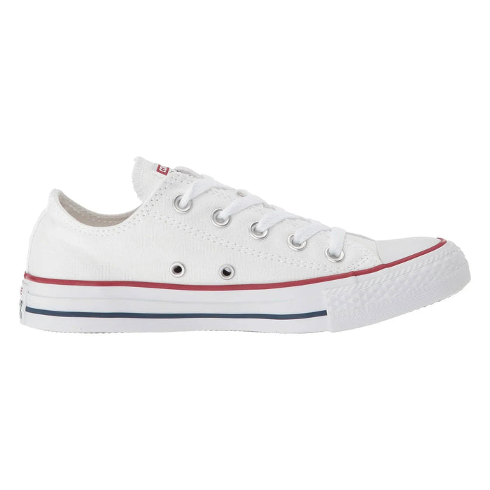 Converse chuck taylor all star core unisex low top best sale