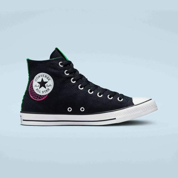 Converse online mk best sale