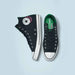 Converse Chuck Taylor All Star See Beyond Hi Top Unisex Shoes 194433765725 Free Shipping Worldwide