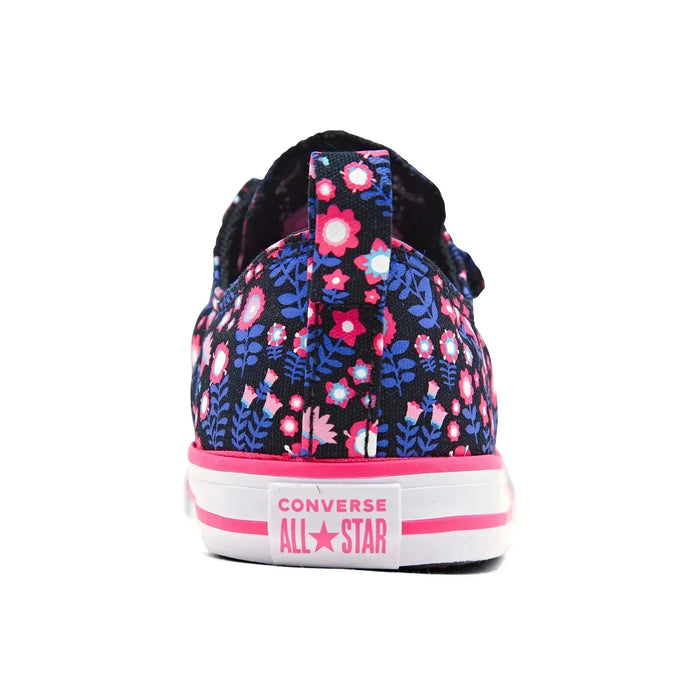 Converse trainers for girls best sale