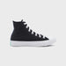 Converse Womens Chuck Taylor All Star Hi Top shoes 194433745826 Free Shipping Worldwide