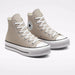 Converse Womens Chuck Taylor All Star Lift Platform Canvas Hi Top Shoes 194433767019 Free Shipping Worldwide