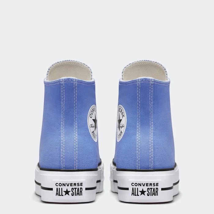 Converse femme chuck taylor hotsell