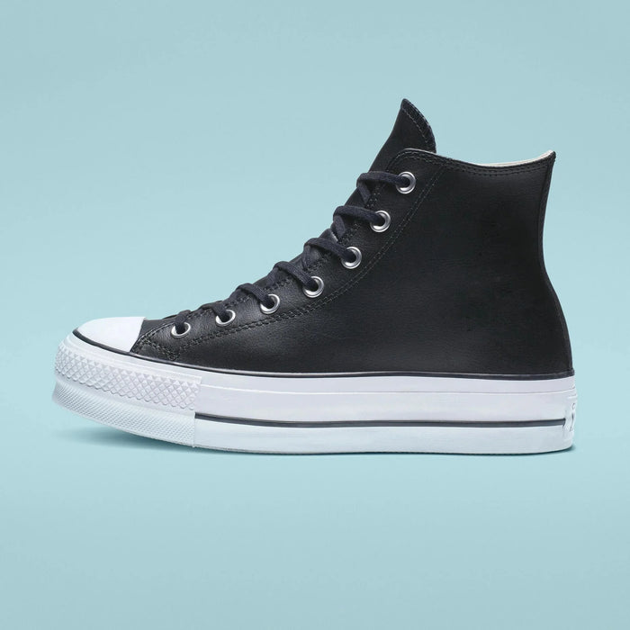 Cheap converse for ladies best sale