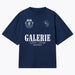 Core Galerie Beau Rivage T-Shirt Men’s T-Shirts CORE GALERIE 513689