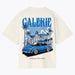 Core Galerie Riviera T-Shirt Men’s T-Shirts CORE GALERIE 512841