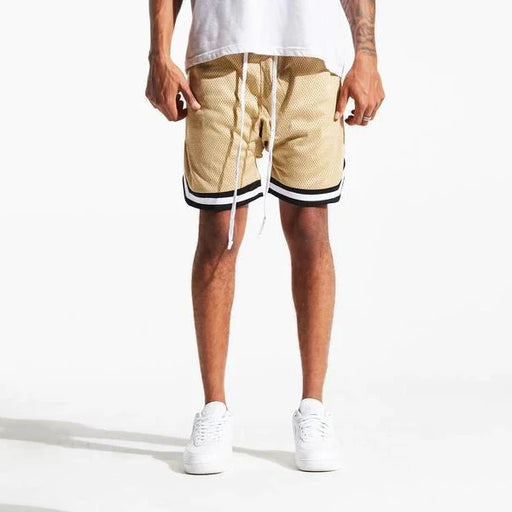 Crysp Denim Jordan Ball Shorts Mens Pants & 407636 Free Shipping Worldwide