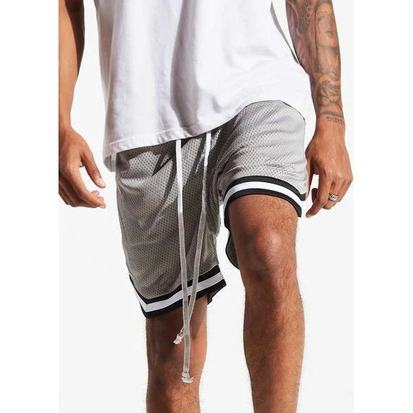 Crysp Denim Jordan Ball Shorts Mens Pants & 407636 Free Shipping Worldwide