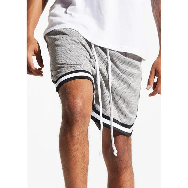 Jordan ball shorts on sale