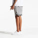 Crysp Denim Jordan Ball Shorts Mens Pants & 407636 Free Shipping Worldwide