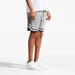 Crysp Denim Jordan Ball Shorts Mens Pants & 407636 Free Shipping Worldwide