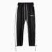 Daniel Patrick Classic Parachute Track Pant Unisex Pants 513802