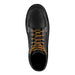 Danner Bull Run Moc Toe Boot Men’s Shoes 612632261089 Free Shipping Worldwide