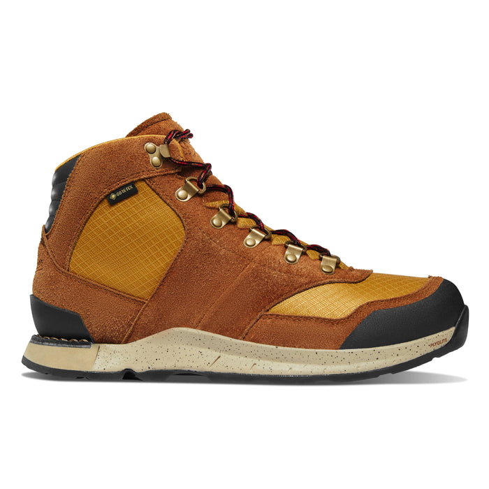 Danner Free Spirit Boot Men’s Shoes 612632460512 Shipping Worldwide