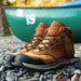 Danner Free Spirit Boot Men’s Shoes 612632460512 Shipping Worldwide