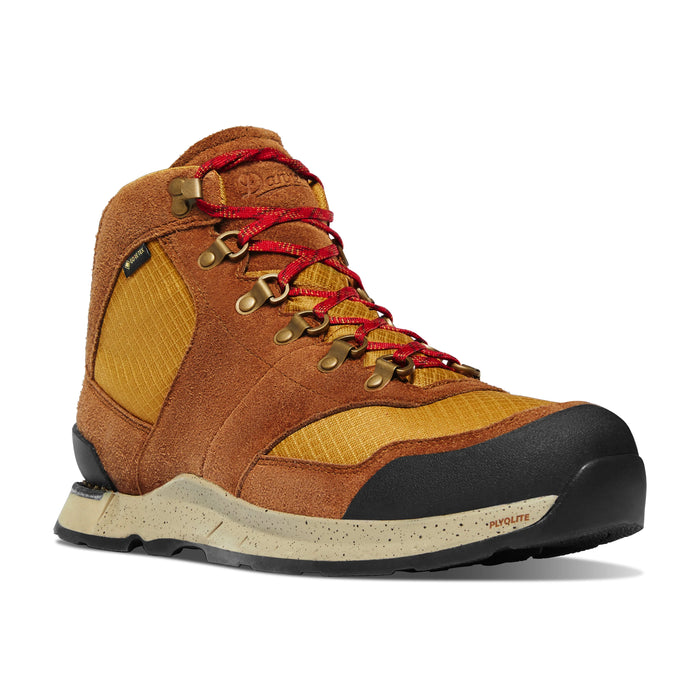 Danner Free Spirit Boot Men’s Shoes 612632460512 Shipping Worldwide