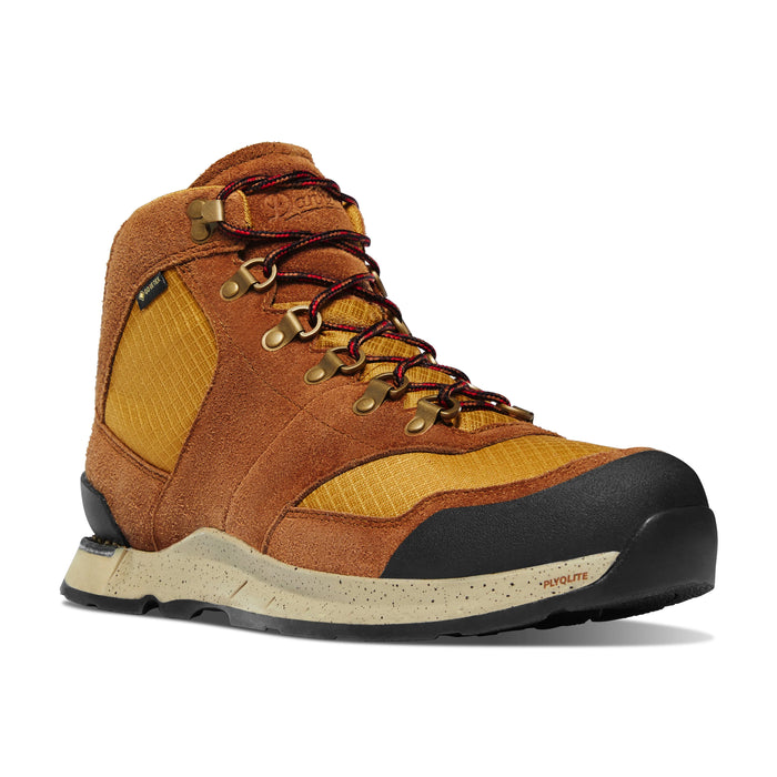 Danner Free Spirit Boot Men’s Shoes 612632460512 Shipping Worldwide