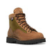 Danner Light II Boot Men’s Shoes 98397330480 Free Shipping Worldwide