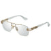 DITA GRAND-EVO RX Sunglasses Dita 810029144483 Free Shipping Worldwide