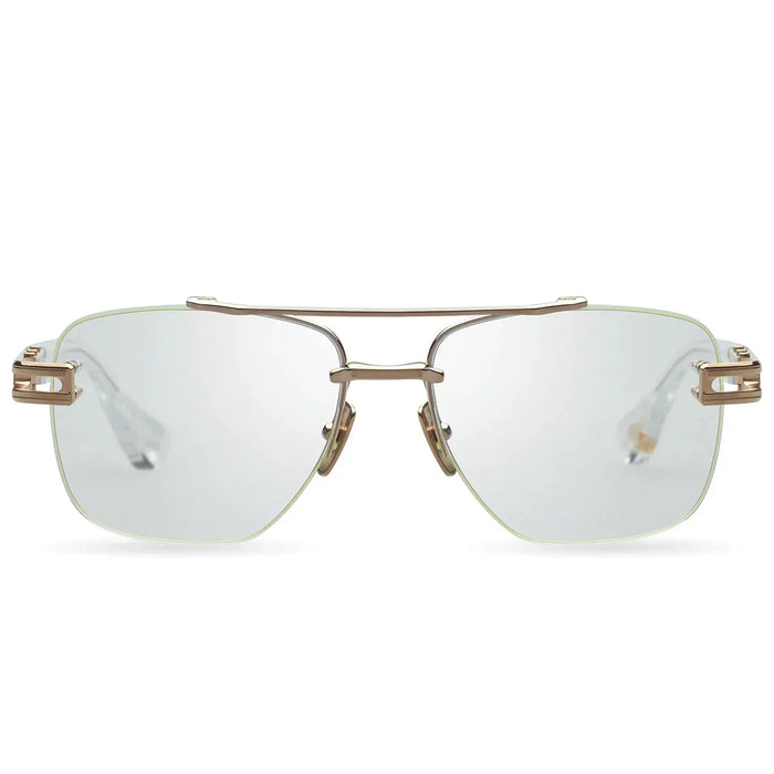 DITA GRAND-EVO RX Sunglasses Dita 810029144483 Free Shipping Worldwide