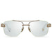 DITA GRAND-EVO RX Sunglasses Dita 810029144483 Free Shipping Worldwide