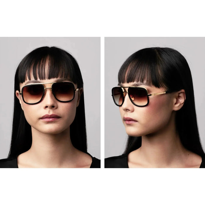 DITA MACH-S Sunglasses 810029144698 Free Shipping Worldwide