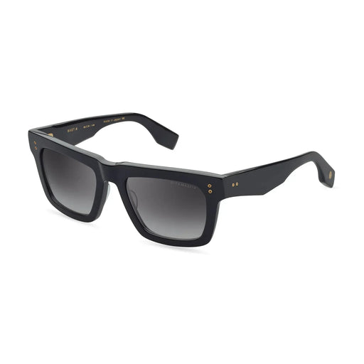 Dita Mastix Sunglasses 810029144667 Free Shipping Worldwide