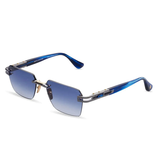 DITA META-EVO ONE Sunglasses 810029145411 Free Shipping Worldwide