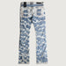 Embellish Akita Boro Flare Denim Jean Men’s Pants 508906