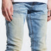 Embellish Euphoria Standard Denim Men’s Pants 453860