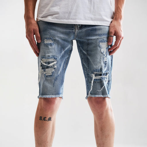 Embellish Jax Short Men’s Shorts 456483