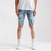 Embellish Jax Short Men’s Shorts 456483