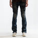 Embellish Longevitá Flare Denim Jean Men’s Pants