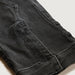 Embellish Simon Denim Jean Men’s Pants 480539