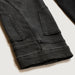 Embellish Simon Denim Jean Men’s Pants 480539