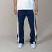 EPTM Barry Flare Pants Men’s EPTM. 505111