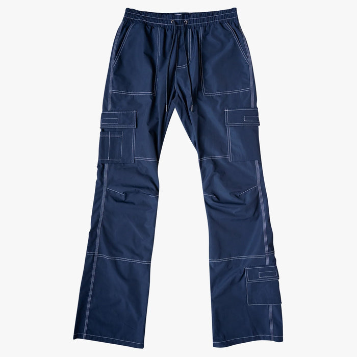 EPTM Collab Cargo Flare Pant Men’s Pants EPTM. 496693