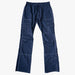 EPTM Collab Cargo Flare Pant Men’s Pants EPTM. 496693