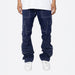 EPTM Collab Cargo Flare Pant Men’s Pants EPTM. 496693