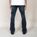 EPTM Cowboy Button Denim Pant Men’s Pants EPTM. 512350