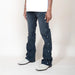 EPTM Cowboy Button Denim Pant Men’s Pants EPTM. 512350