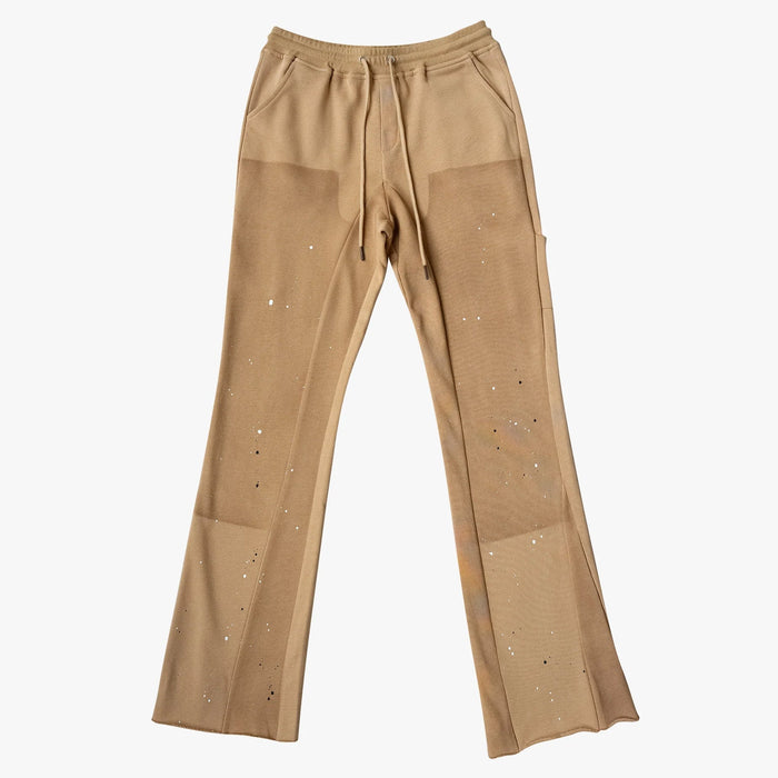 EPTM French Terry Carpenter Pants Men’s EPTM. 507047