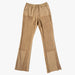 EPTM French Terry Carpenter Pants Men’s EPTM. 507047