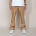 EPTM French Terry Carpenter Pants Men’s EPTM. 507047