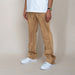 EPTM French Terry Carpenter Pants Men’s EPTM. 507047