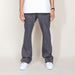 EPTM French Terry Carpenter Pants Men’s EPTM. 507052