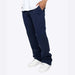 EPTM French Terry Flare Pants Mens & Shorts BY EPITOME 484054 Free Shipping Worldwide