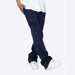 EPTM French Terry Flare Pants Mens & Shorts BY EPITOME 484054 Free Shipping Worldwide